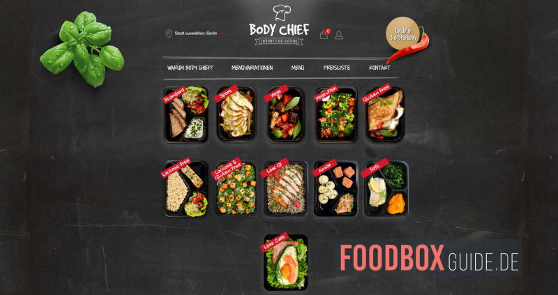 FoodboxGuide_BodyChief-Test_Auswahl1-min