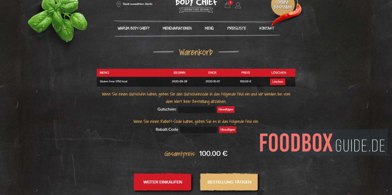 FoodboxGuide_BodyChief-Test_Auswahl5-min