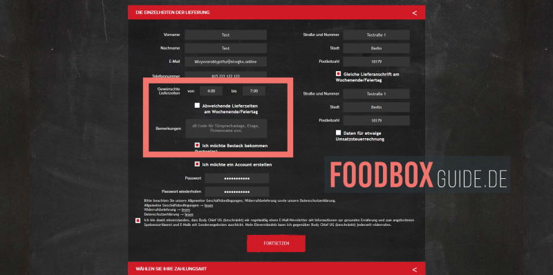 FoodboxGuide_BodyChief-Test_Auswahl6-min