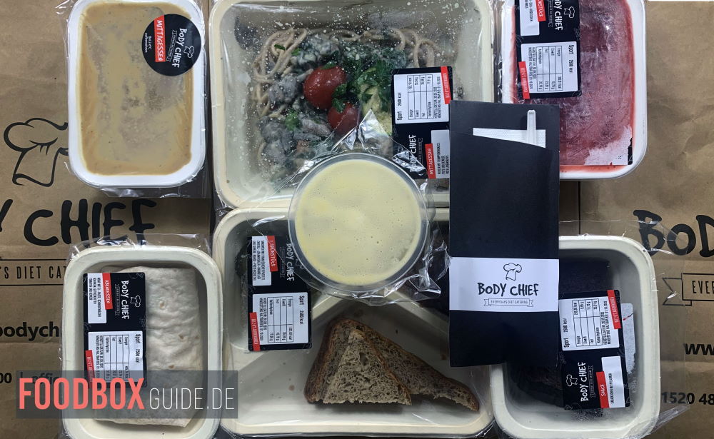 FoodboxGuide_BodyChief-Test_Unboxing14-min