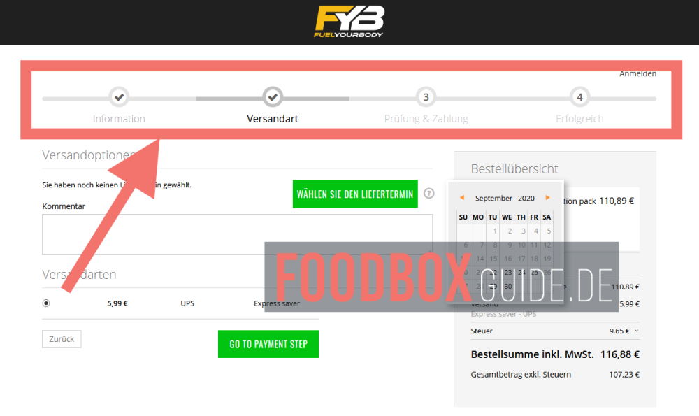 FoodboxGuide_FuelYourBody-Test_Auswahl5-min