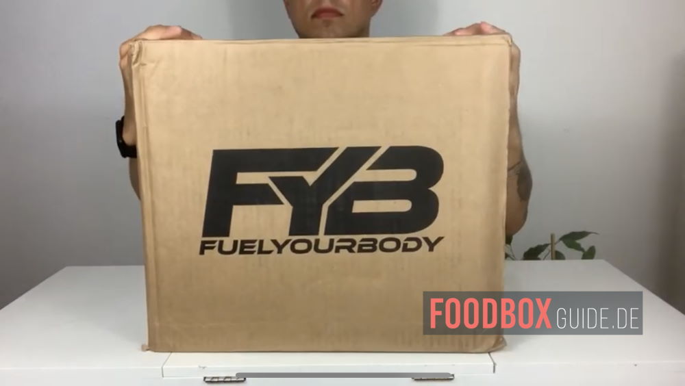 FoodboxGuide_FuelYourBody-Test_Unboxing1-min