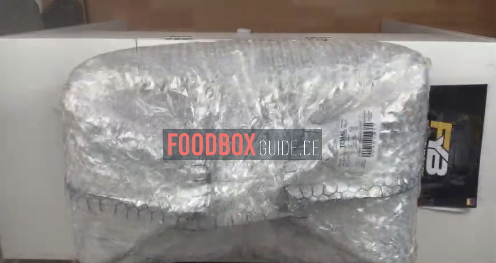 FoodboxGuide_FuelYourBody-Test_Unboxing2-min