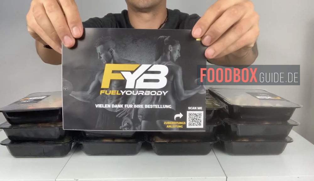 FoodboxGuide_FuelYourBody-Test_Unboxing3-min
