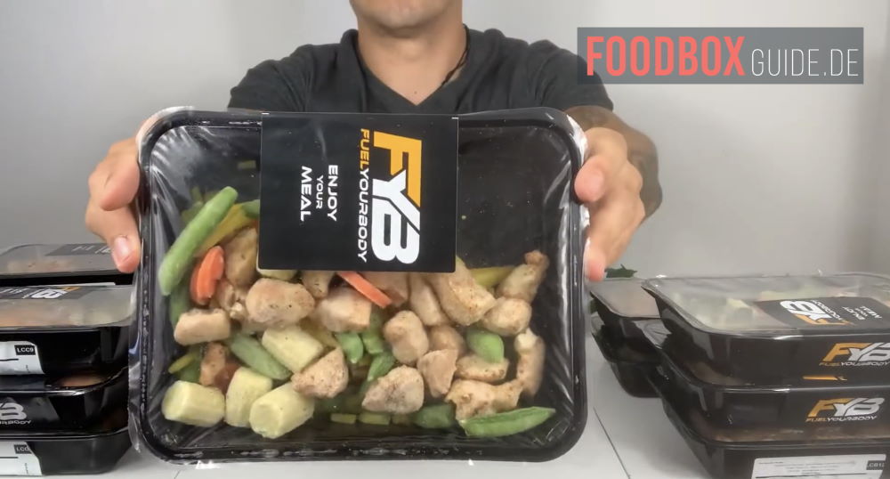 FoodboxGuide_FuelYourBody-Test_Unboxing4-min