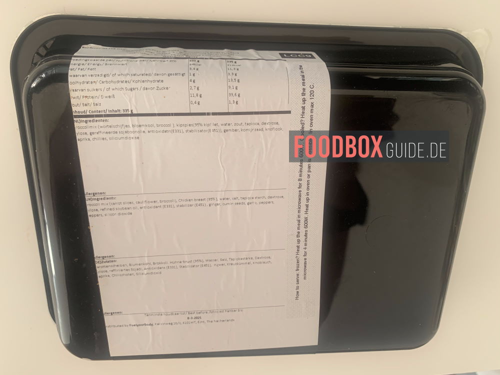 https://foodboxguide.de/wp-content/uploads/2020/09/FoodboxGuide_FuelYourBody-Test_Unboxing5-min.jpg