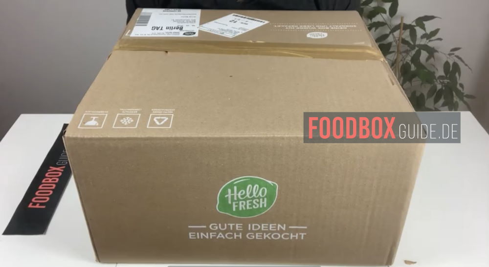 FoodboxGuide_HelloFresh-Test_Unboxing2-min