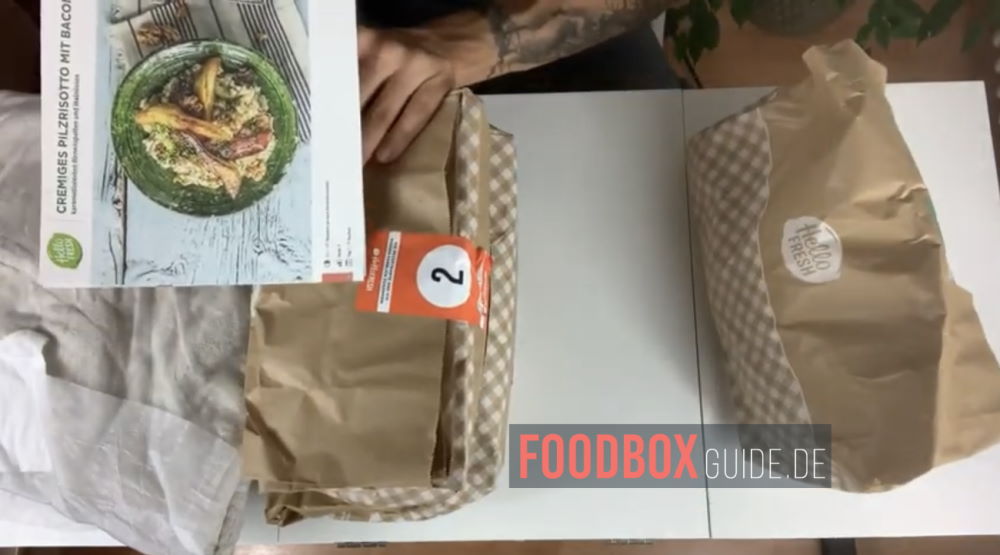 FoodboxGuide_HelloFresh-Test_Unboxing5-min