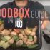 FuelYourBody-Unboxing1-min