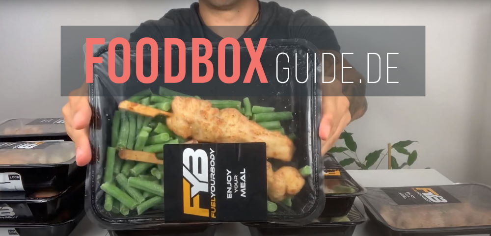 FuelYourBody-Unboxing2-min