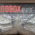 FuelYourBody-Unboxing8-min