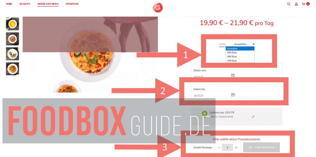FoodboxGuide_EasyMeal-Test_Order2-min