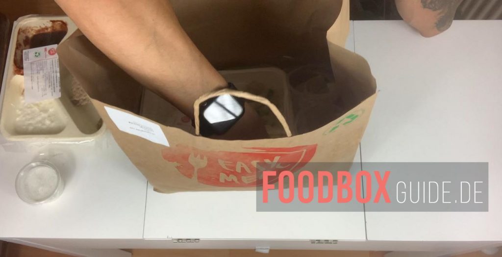 FoodboxGuide_EasyMeal-Test_Unboxing12-min