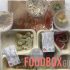 FoodboxGuide_EasyMeal-Test_Unboxing19-min