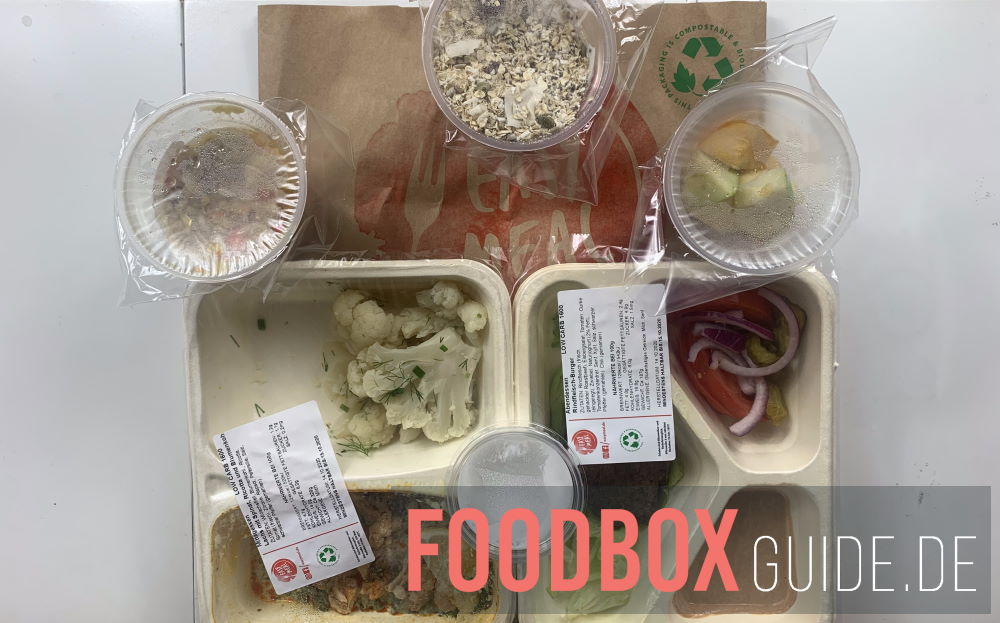 FoodboxGuide_EasyMeal-Test_Unboxing19-min