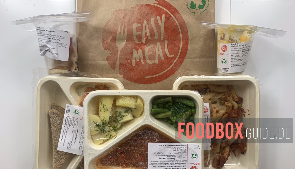 FoodboxGuide_EasyMeal-Test_Unboxing4