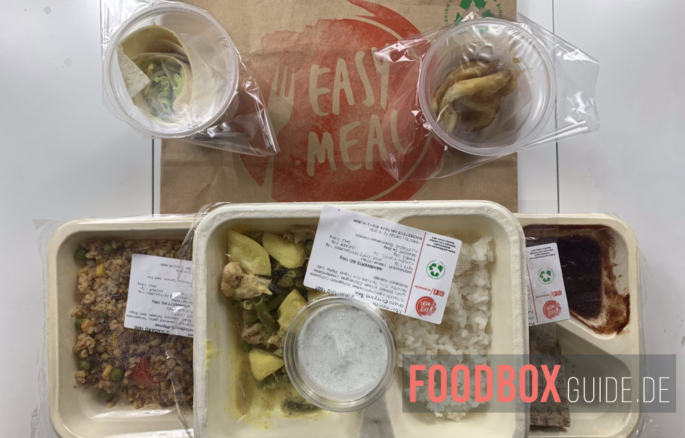 FoodboxGuide_EasyMeal-Test_Unboxing8-min