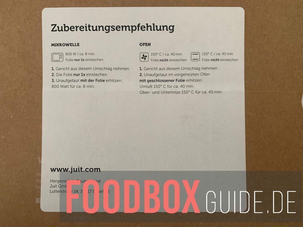 FoodboxGuide_Juit-Test_Unboxing11-min