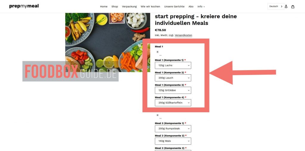 FoodboxGuide_PrepMyMeal-Test_Bestellung3-min