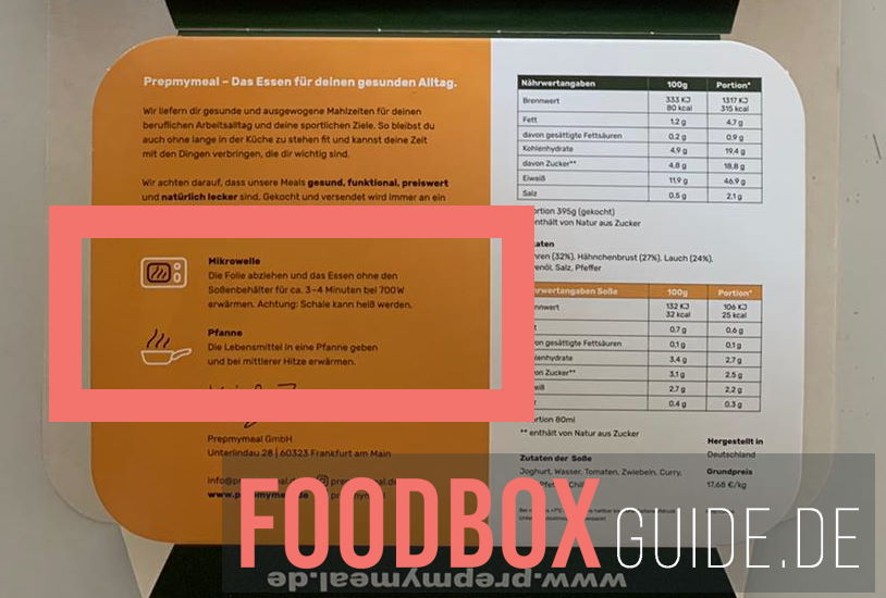 FoodboxGuide_PrepMyMeal-Test_Bestellung4-min