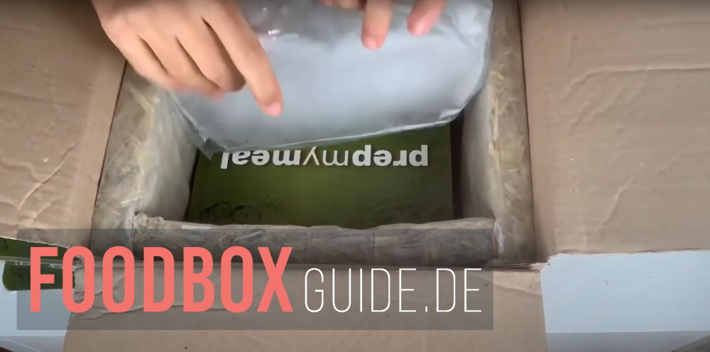 FoodboxGuide_PrepMyMeal-Unboxing13-min