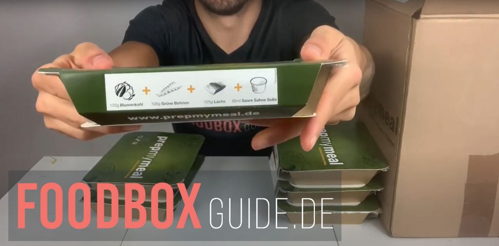 FoodboxGuide_PrepMyMeal-Unboxing14