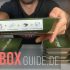 FoodboxGuide_PrepMyMeal-Unboxing14