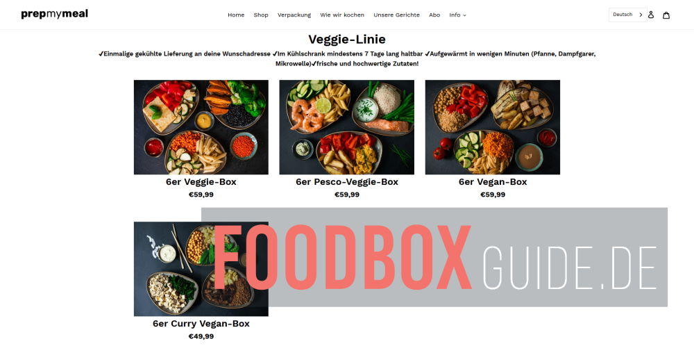 FoodboxGuide_PrepMyMeal-Unboxing16-min