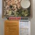 FoodboxGuide_PrepMyMeal-Unboxing5-min