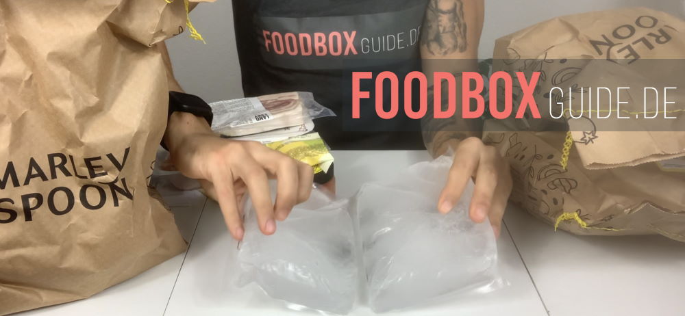 2FoodboxGuide_MarleySpoon-Unboxing1-min