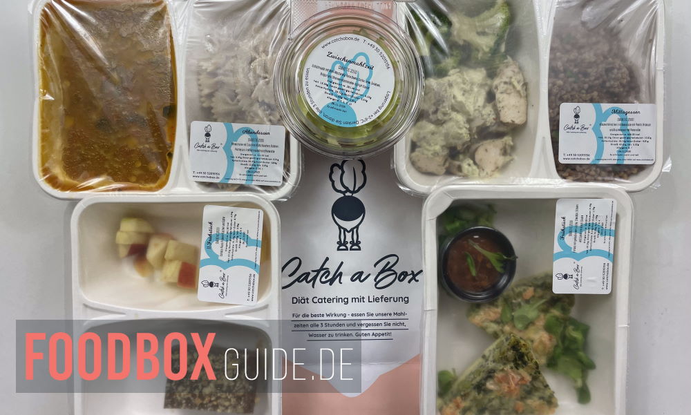 FoodboxGuide_CatchABox_Erfahrungsbericht13-min