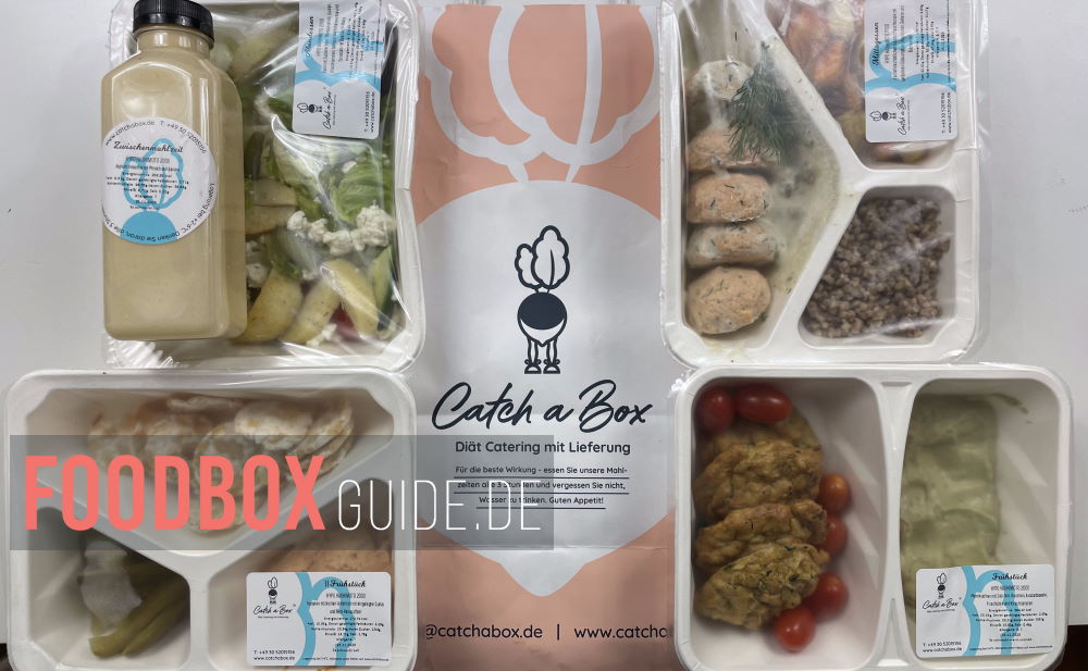 FoodboxGuide_CatchABox_Erfahrungsbericht2-min