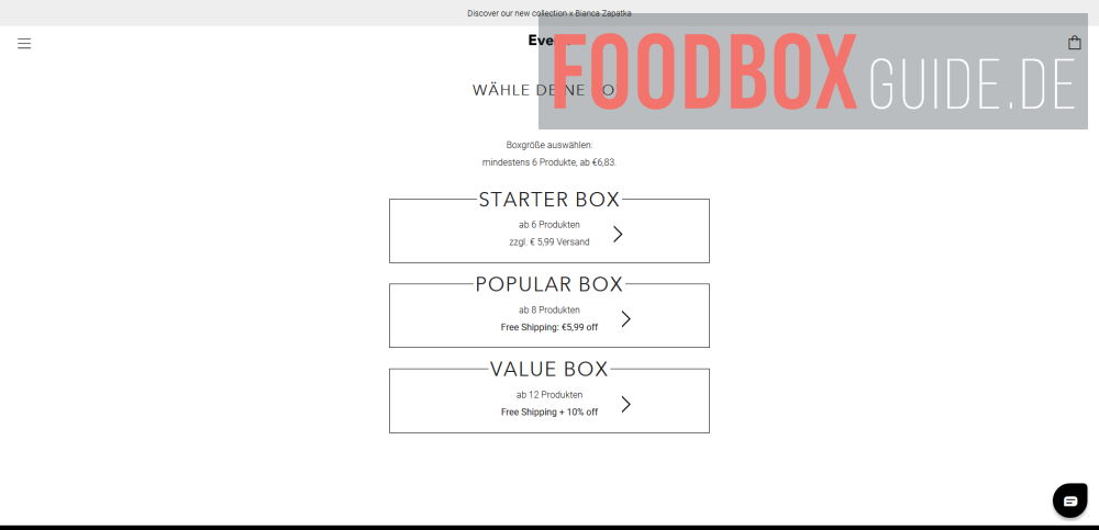 FoodboxGuide_EveryFoods_Bestellung3-min