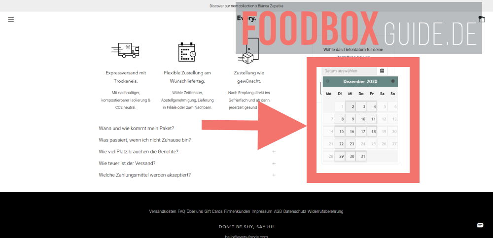 FoodboxGuide_EveryFoods_Bestellung6-min