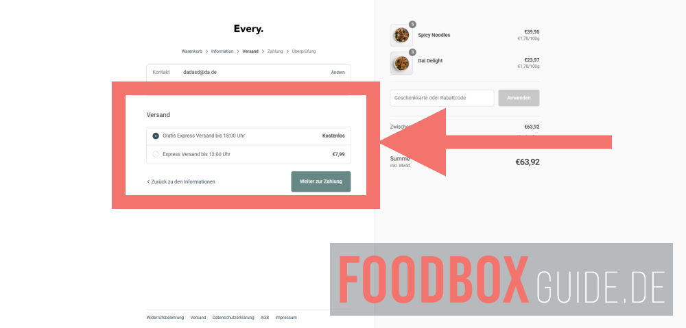 FoodboxGuide_EveryFoods_Bestellung7-min