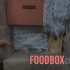 FoodboxGuide_EveryFoods_Erfahrungsbericht10-min