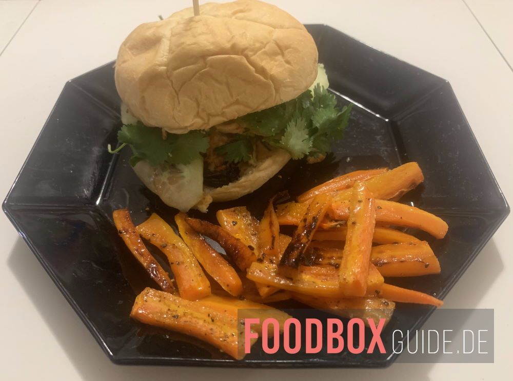 FoodboxGuide_MarleySpoon-Unboxing10-min