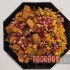 FoodboxGuide_MarleySpoon-Unboxing12-min