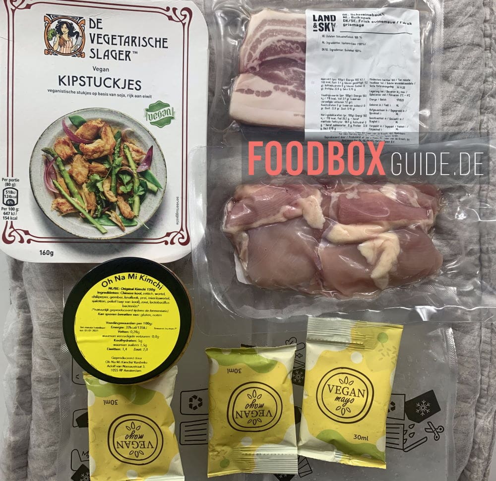 FoodboxGuide_MarleySpoon-Unboxing7-min