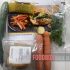 FoodboxGuide_MarleySpoon-Unboxing8-min
