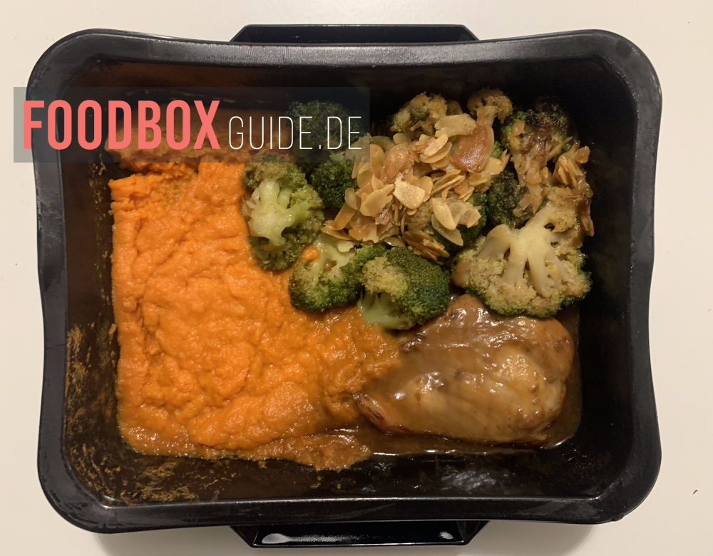 FoodboxGuide_SeasonFamily-Unboxing11-min
