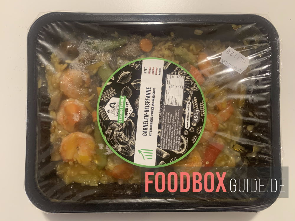 FoodboxGuide_SeasonFamily-Unboxing4-min