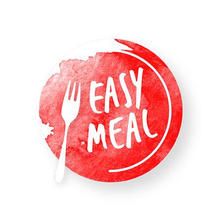 FoodboxGuide-LogoPrepMyMeal-Vergleich
