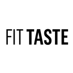FoodboxGuide-LogoFitTaste-Vergleich