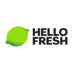 FoodboxGuide-LogoHelloFresh-Vergleich