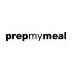 FoodboxGuide-LogoPrepMyMeal-Vergleich