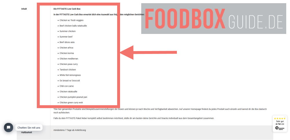 FoodboxGuide_Fittaste-Bestellung4-min