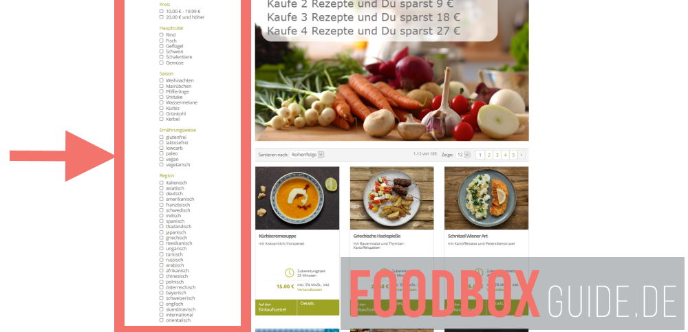 FoodboxGuide_Tischline_Bestellung7-min