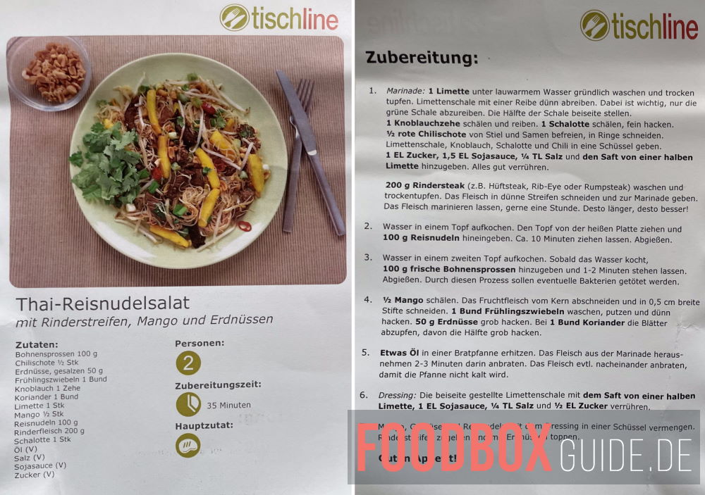 FoodboxGuide_Tischline_Erfahrungsbericht2-min
