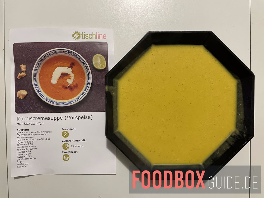 FoodboxGuide_Tischline_Erfahrungsbericht4-min